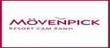 Movenpick