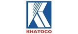 Khatoco